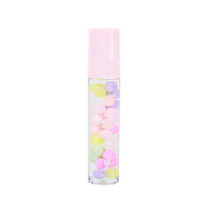 Prolux Cosmetics - Sweet Candy Lip Gloss