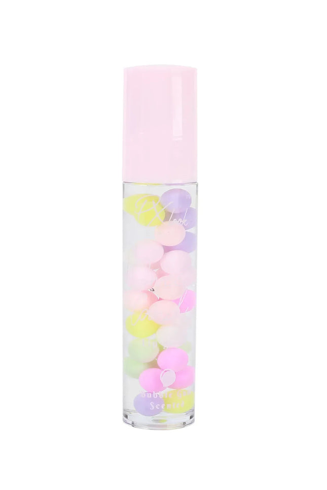 Prolux Cosmetics - Sweet Candy Lip Gloss