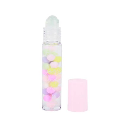 Prolux Cosmetics - Sweet Candy Lip Gloss