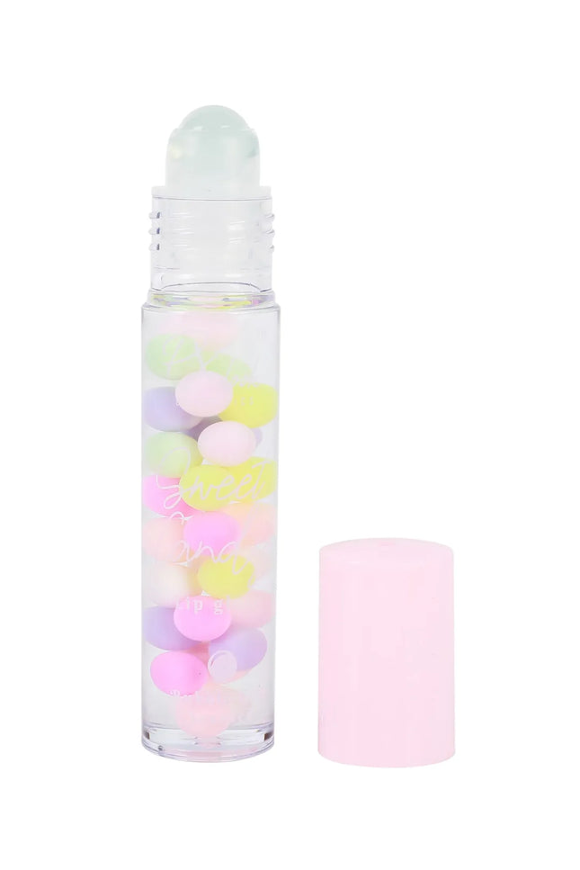 Prolux Cosmetics - Sweet Candy Lip Gloss