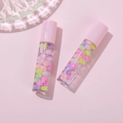 Prolux Cosmetics - Sweet Candy Lip Gloss