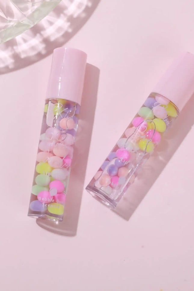 Prolux Cosmetics - Sweet Candy Lip Gloss