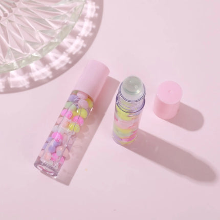 Prolux Cosmetics - Sweet Candy Lip Gloss