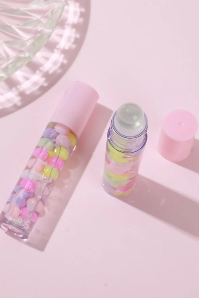 Prolux Cosmetics - Sweet Candy Lip Gloss