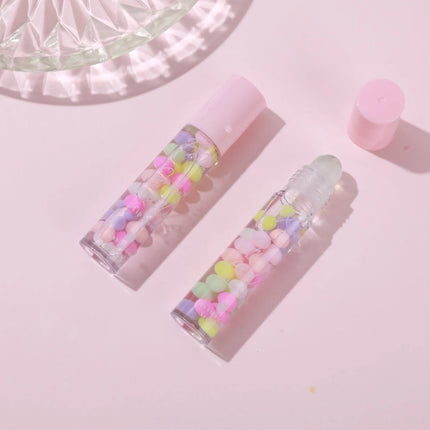 Prolux Cosmetics - Sweet Candy Lip Gloss