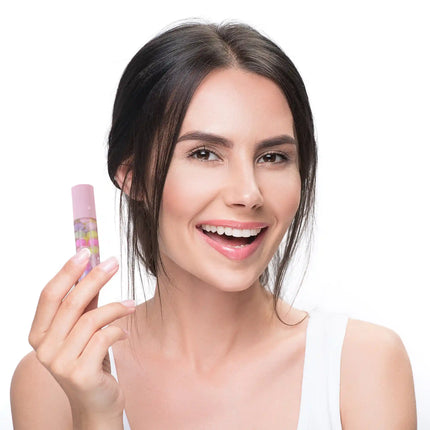 Prolux Cosmetics - Sweet Candy Lip Gloss
