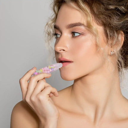 Prolux Cosmetics - Sweet Candy Lip Gloss