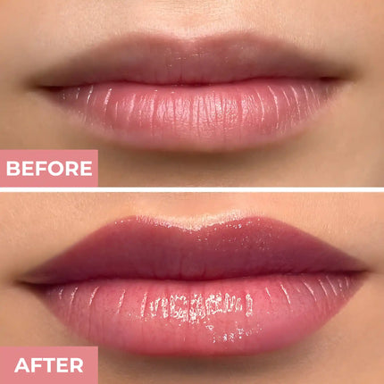 Prolux Cosmetics - Sweet Candy Lip Gloss