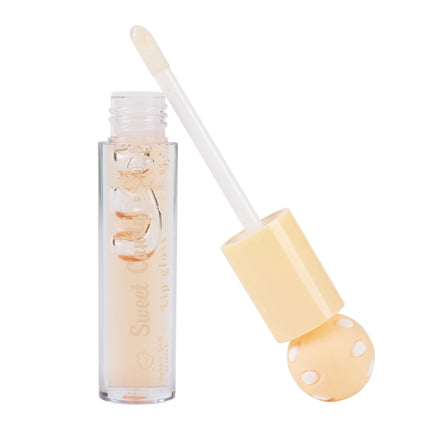 Prolux Cosmetics - PxLook Sweet Candy Lip Gloss