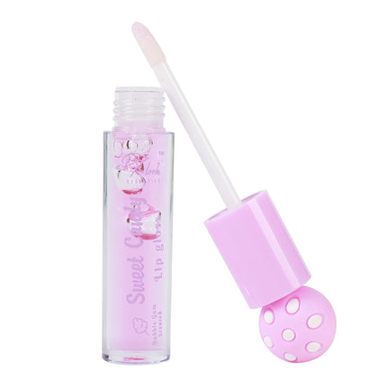 Prolux Cosmetics - PxLook Sweet Candy Lip Gloss