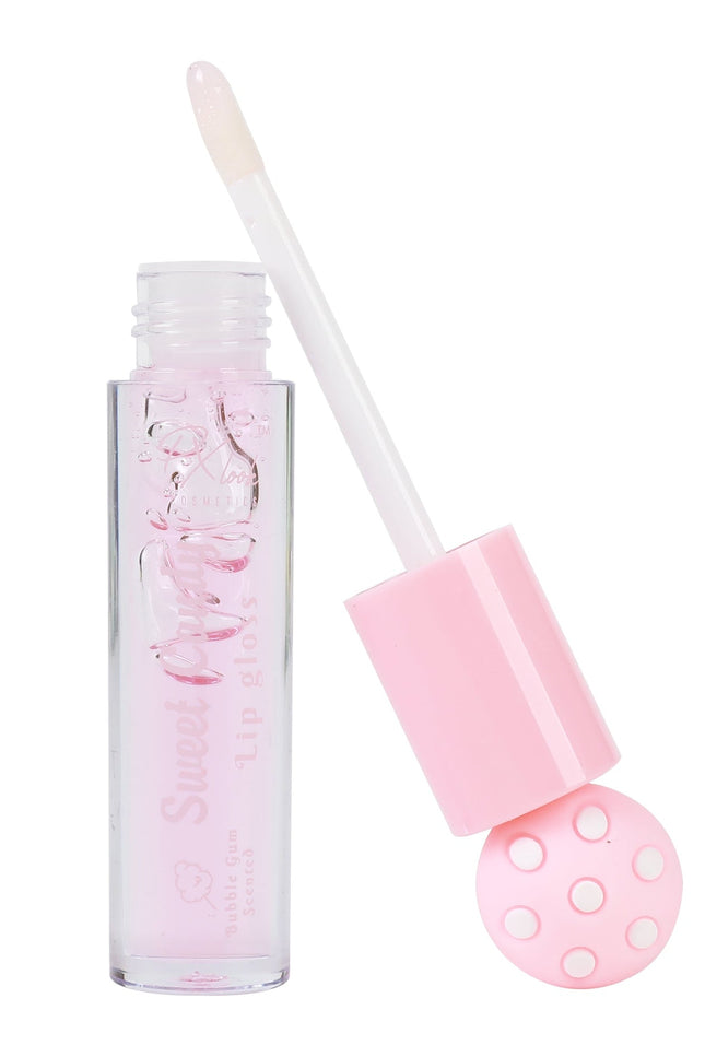 Prolux Cosmetics - PxLook Sweet Candy Lip Gloss