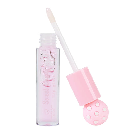 Prolux Cosmetics - PxLook Sweet Candy Lip Gloss
