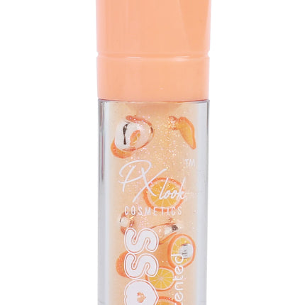 Prolux Cosmetics - Fruity Lip Gloss