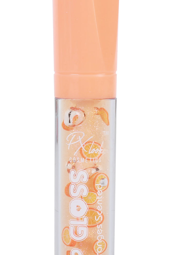 Prolux Cosmetics - Fruity Lip Gloss