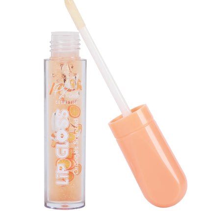 Prolux Cosmetics - Fruity Lip Gloss