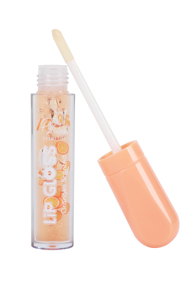 Prolux Cosmetics - Fruity Lip Gloss