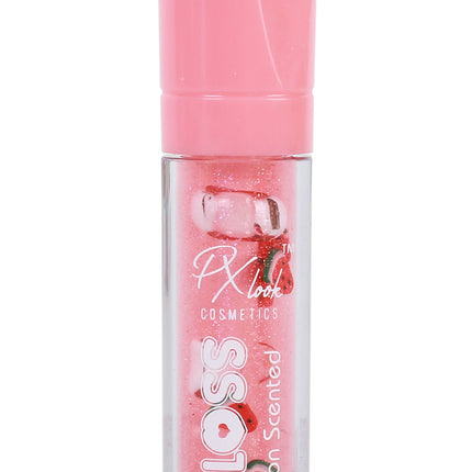 Prolux Cosmetics - Fruity Lip Gloss