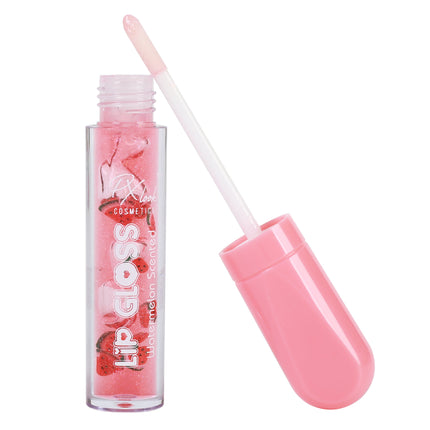 Prolux Cosmetics - Fruity Lip Gloss