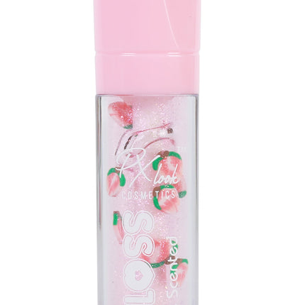 Prolux Cosmetics - Fruity Lip Gloss