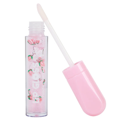 Prolux Cosmetics - Fruity Lip Gloss