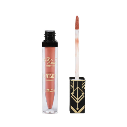 Prolux Cosmetics - Gatsby Matte Lipgloss