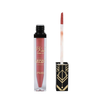 Prolux Cosmetics - Gatsby Matte Lipgloss