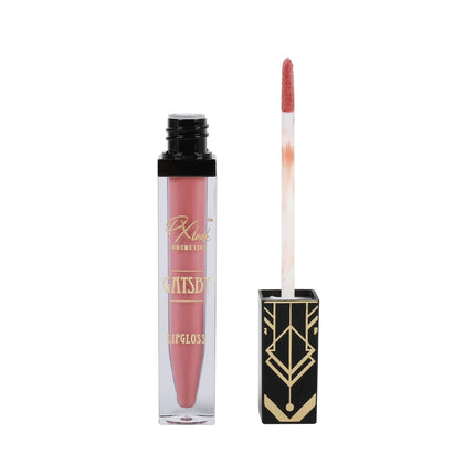 Prolux Cosmetics - Gatsby Matte Lipgloss