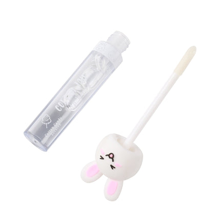 Prolux Cosmetics - Cotton Tail Lip Gloss Set