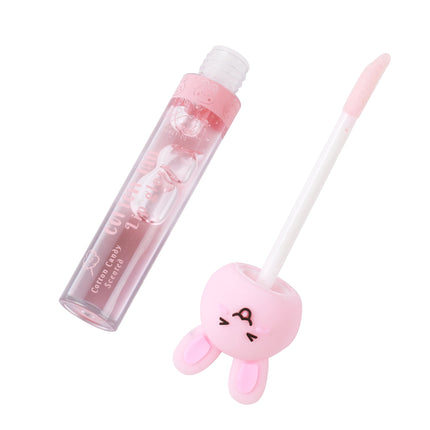 Prolux Cosmetics - Cotton Tail Lip Gloss Set