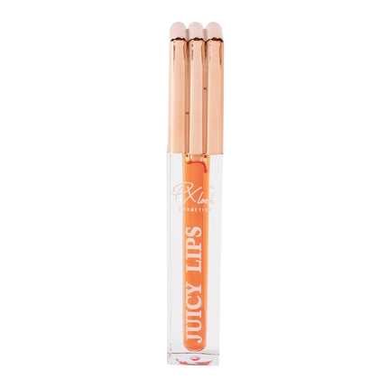Prolux Cosmetics - Monarka Glow Bundle