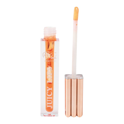 Prolux Cosmetics - Monarka Glow Bundle