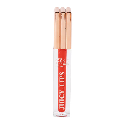 Prolux Cosmetics - Juicy Lips