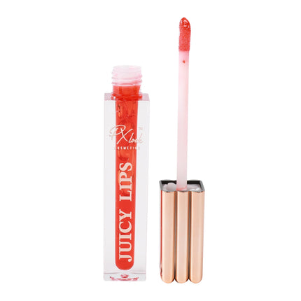 Prolux Cosmetics - Juicy Lips