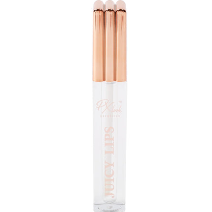 Prolux Cosmetics - Juicy Lips