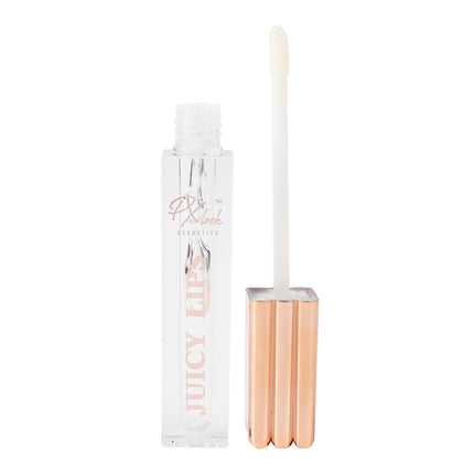Prolux Cosmetics - Juicy Lips