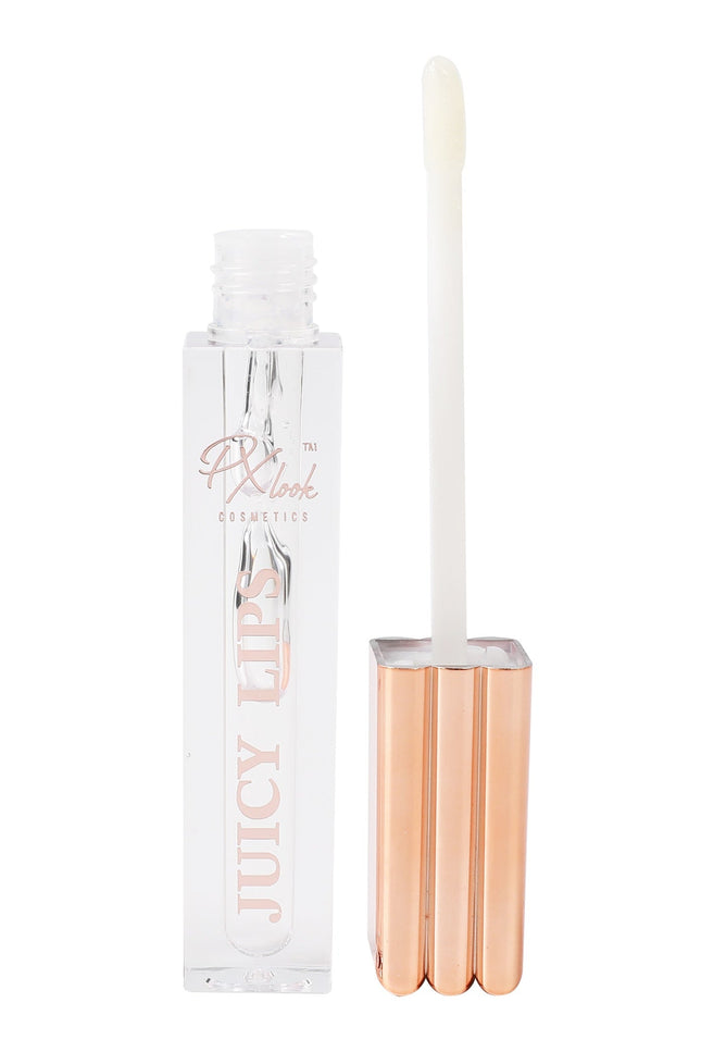 Prolux Cosmetics - Juicy Lips