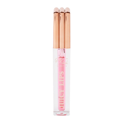Prolux Cosmetics - Juicy Lips