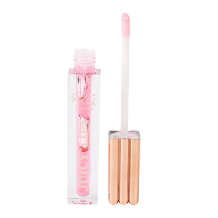 Prolux Cosmetics - Juicy Lips