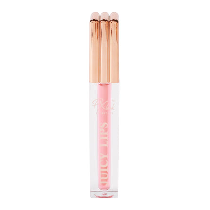 Prolux Cosmetics - Juicy Lips