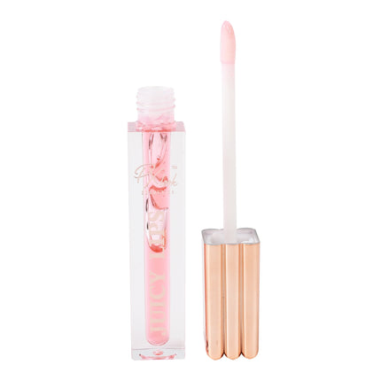 Prolux Cosmetics - Juicy Lips