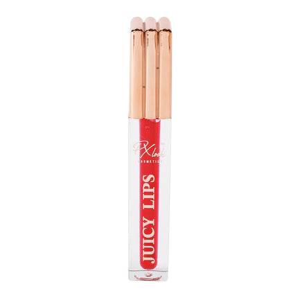 Prolux Cosmetics - Juicy Lips
