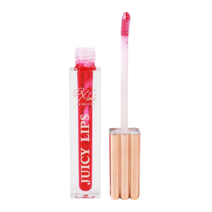 Prolux Cosmetics - Juicy Lips