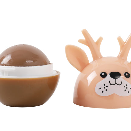 Prolux Cosmetics - DEER DELIGHT LIP BALM