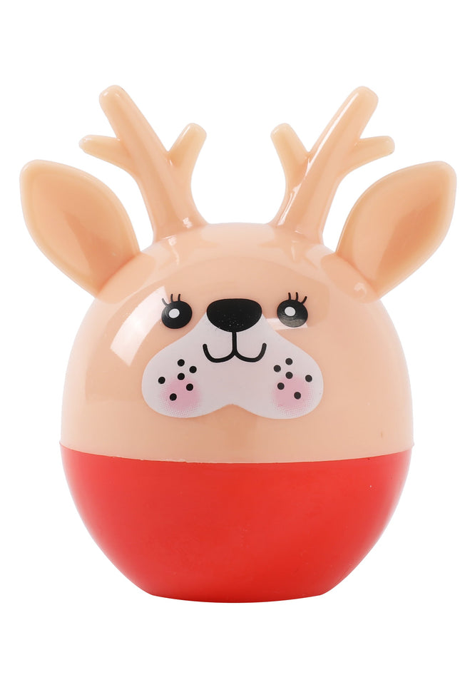 Prolux Cosmetics - DEER DELIGHT LIP BALM