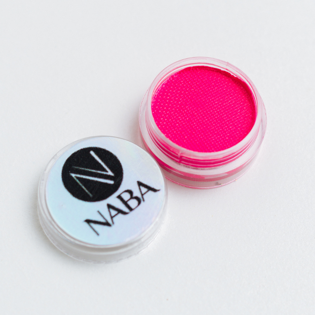 NABA Cosmetics - Aqualiner Sagitario