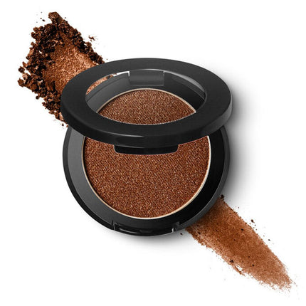 REK Cosmetics - Sandalwood | Molten Powders for Eyes & Cheeks | Limited Edition | REK Cosmetics