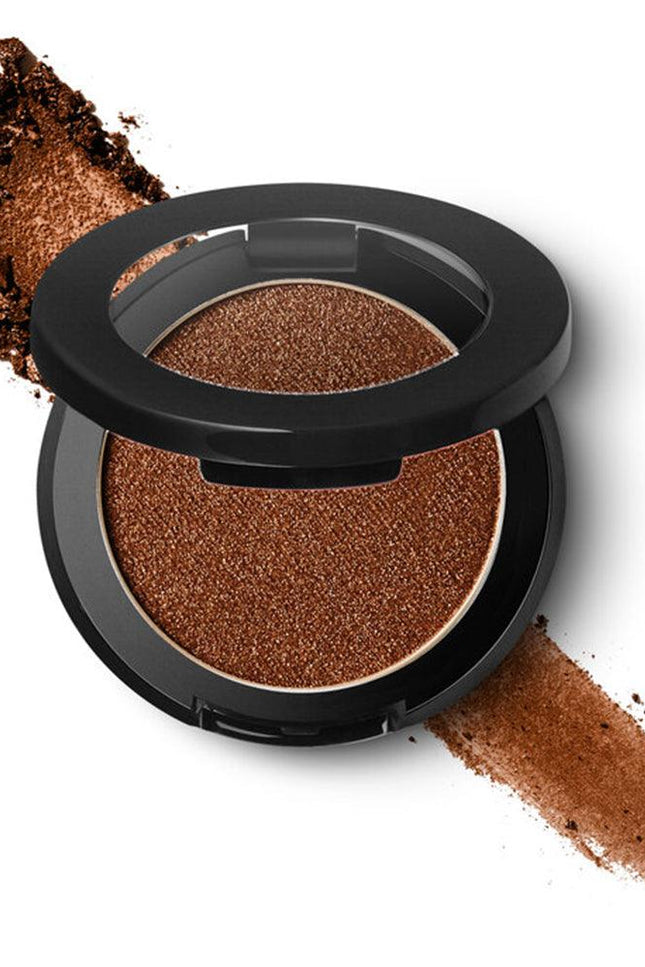 REK Cosmetics - Sandalwood | Molten Powders for Eyes & Cheeks | Limited Edition | REK Cosmetics