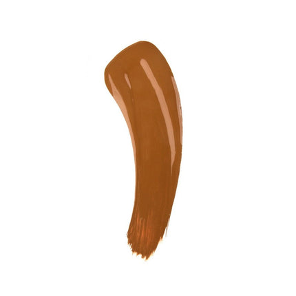 Sydoni - BEST SELLER! STUDIO COVER SOFT MATTE LIQUID CONCEALER 0.35 OZ. (16 SHADES)