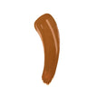 SC40-Tan to deep skin with warm red undertones