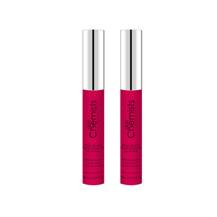 Collection image for: Lip Plumper